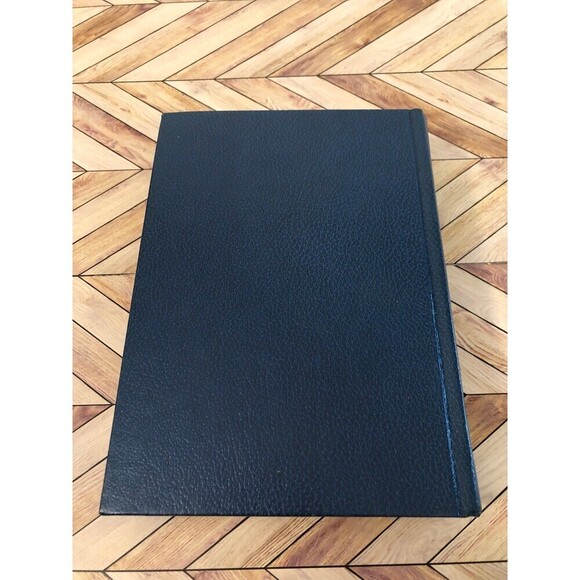 The Reader's Digest Great Books for Today A Collection of Outstanding Nonfiction - Picture 5 of 11